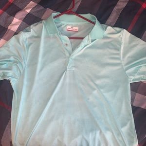 Golf shirt